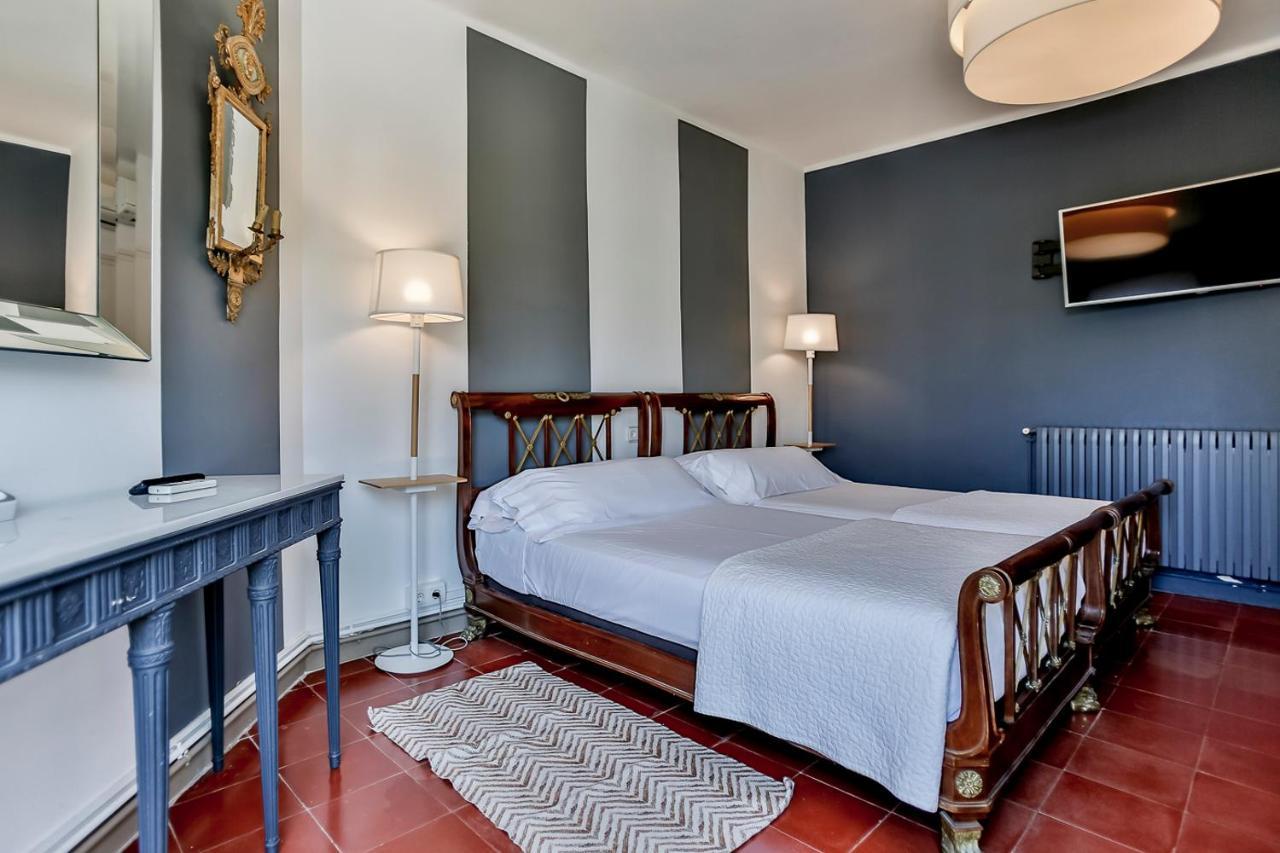 Casa en Sitges Villa Buitenkant foto